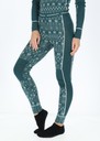 IDRE Wool Pants W