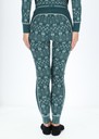 IDRE Wool Pants W