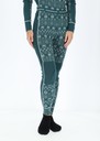 IDRE Wool Pants W