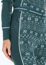IDRE Wool Pants W