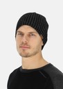 Nordkap Wool Reflective Hat