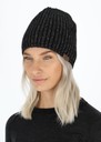 Nordkap Wool Reflective Hat
