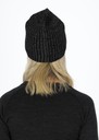 Nordkap Wool Reflective Hat