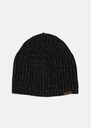 Nordkap Wool Reflective Hat