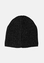 Nordkap Wool Reflective Hat