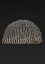 Nordkap Wool Reflective Hat
