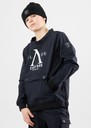 Colorado Softshell Snow Hood JR