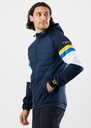 Training Hybrid Jacket Team