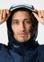 Training Hybrid Jacket Team