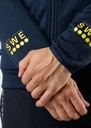 Training Hybrid Jacket Team