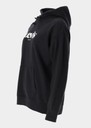 Graphic Standard Hoodie