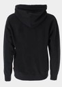 Graphic Standard Hoodie