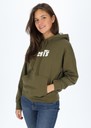 Graphic Standard Hoodie