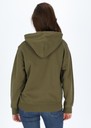 Graphic Standard Hoodie