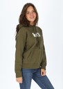 Graphic Standard Hoodie