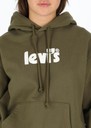 Graphic Standard Hoodie