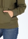 Graphic Standard Hoodie