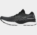GEL-NIMBUS 24