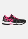 GEL-PADEL PRO 5