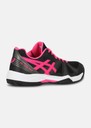 GEL-PADEL PRO 5
