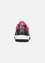 GEL-PADEL PRO 5