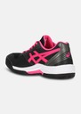 GEL-PADEL PRO 5