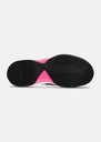 GEL-PADEL PRO 5