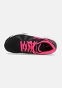 GEL-PADEL PRO 5