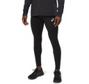 CORE TIGHT