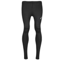 CORE TIGHT
