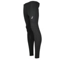 CORE TIGHT