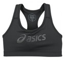 CORE ASICS LOGO BRA