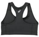 CORE ASICS LOGO BRA