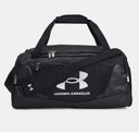UA Undeniable 5.0 Duffle SM