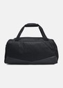 UA Undeniable 5.0 Duffle SM