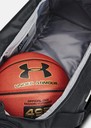 UA Undeniable 5.0 Duffle SM
