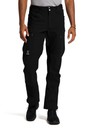 Rugged Standard Pant Men