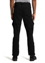 Rugged Standard Pant Men