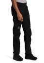 Rugged Standard Pant Men