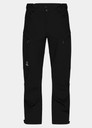 Rugged Standard Pant Men