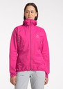 L.I.M GTX Jacket Women