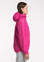 L.I.M GTX Jacket Women