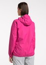 L.I.M GTX Jacket Women