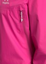 L.I.M GTX Jacket Women