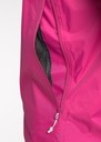 L.I.M GTX Jacket Women