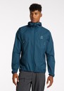 L.I.M Proof Jacket Men