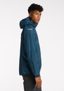 L.I.M Proof Jacket Men