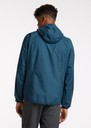 L.I.M Proof Jacket Men