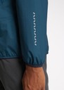L.I.M Proof Jacket Men