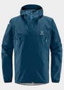 L.I.M Proof Jacket Men